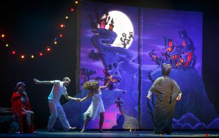 El gran libro mágico 3