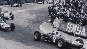 Espíritu del Jarama 2