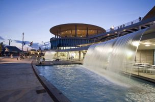 Festival Vive Latino 2025 2