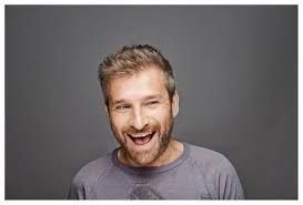 Els veïns de dalt 6