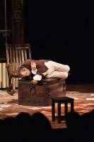 Mi último delirio 6