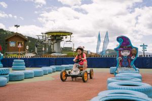 Mon Magic Grandvalira 2