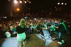 MUWI Rioja Music Fest 2025 1