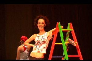 El Color de la Música 2