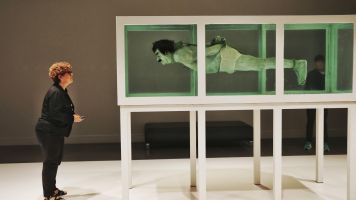 Museu de lArt Prohibit 7