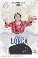 A vueltas con Lorca 2