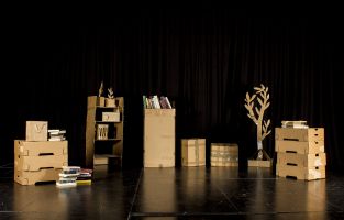 Amor, ¿y si lo hacemos antes de morir? 4