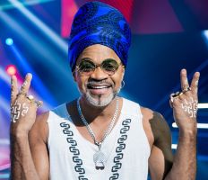 Carlinhos Brown 2
