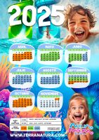 Terra Natura  - Benidorm 14