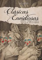 Clásicas envidiosas 1