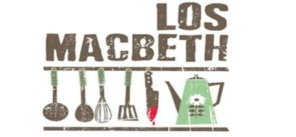 Los Macbez 1