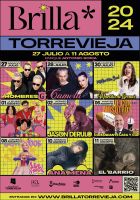 Brilla Torrevieja 4