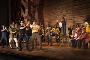 Come From Away 6