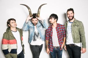 L.A. (Luis Albert Segura) 1