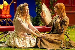 EL LENGUAJE DE TUS OJOS 4