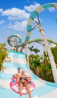 Aqualand Costa Adeje 6
