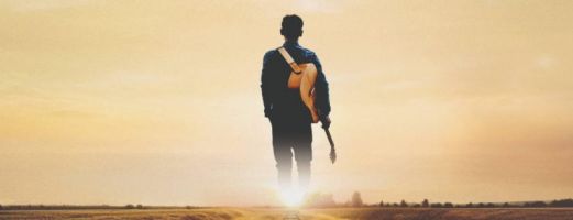 A tu Lado, Un Musical con los Secretos 2