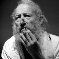 Ripollés al Desnudo 1