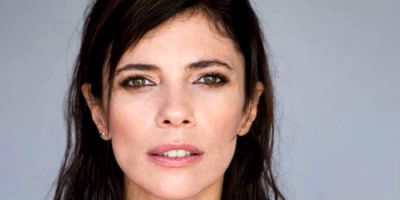 Invencible - Maribel Verdú 1