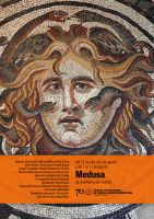 Medusa de José María del Castillo 1