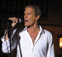 Michael Bolton 2