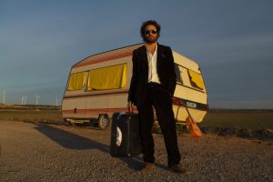 El Canijo de Jerez 7