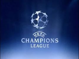 UEFA Champions League 1