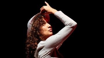 Una Madre de Película 5