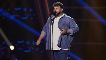 Rafael Ruiz - El Bomba 2