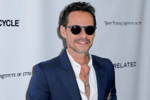 Marc Anthony 6