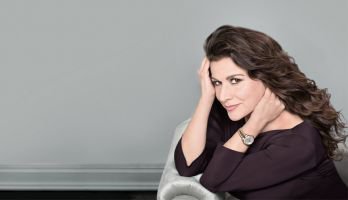 Cecilia Bartoli 1