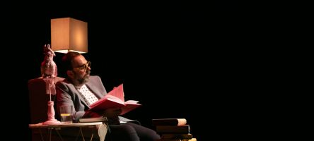 Los Días Ajenos de Bob Pop 7