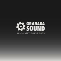 Festival Granada Sound 2025 1