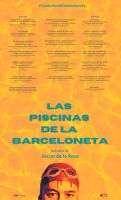 Las Piscinas de la Barceloneta 1