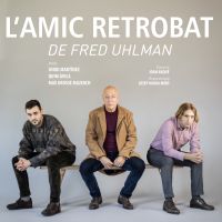 L'Amic Retrobat 1