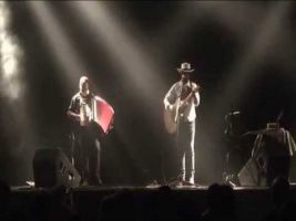 Bombo y Platillo 2025 3