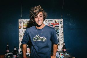 Guitarricadelafuente 2