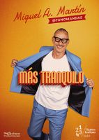 Miguel Ángel Martín 1