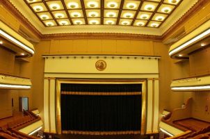 Teatro Filarmónica 3