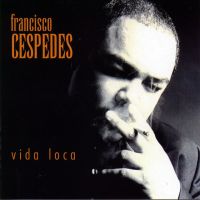 Pancho Céspedes 3