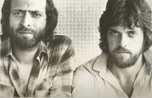 Alan Parsons Project 2