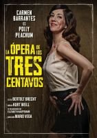 La ópera de los tres centavos 2