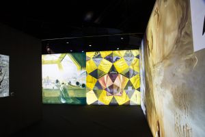 Dalí Challenge Barcelona 19