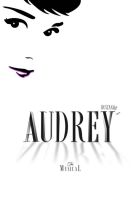 Buscando a Audrey, The Musical 1