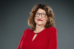 Caperucita en Manhattan 3