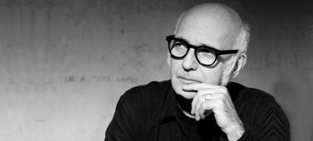 Ludovico Einaudi 2