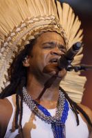 Carlinhos Brown 3