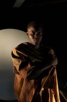 El Camino - Teatro a Voces 8