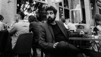 Federico Albanense 6