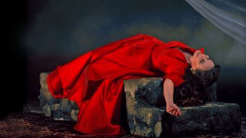 24 horas en la vida de una mujer, con Silvia Marsó 3